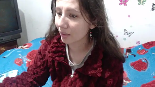 natasha sex1 online show from 03/10/26, 02:37