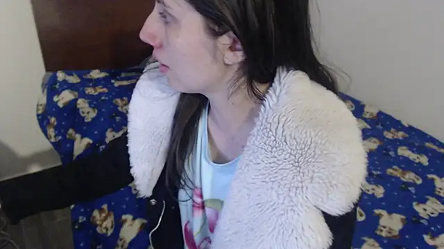 Snapshot of natasha_sex1 chatting on 06/11/26, 11:02 natasha sex1 online show from 06/11/26, 11:02