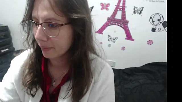 Snapshot of natasha_sex1 chatting on 03/02/25, 08:14 natasha sex1 online show from 03/02/25, 08:14