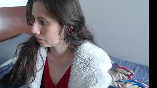 Snapshot of natasha_sex1 chatting on 06/04/26, 10:36 natasha sex1 online show from 06/04/26, 10:36