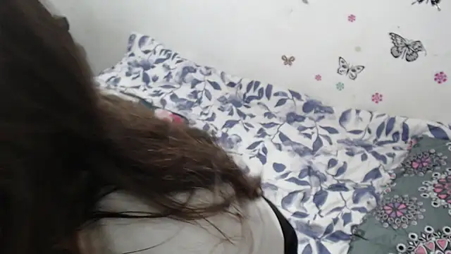 natasha sex1 online show from 10/20/25, 06:41