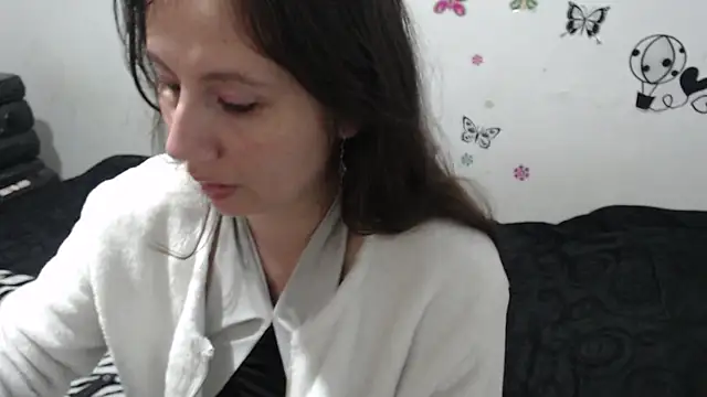 natasha sex1 online show from 12/19/25, 08:55