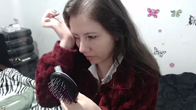 natasha sex1 online show from 01/12/26, 06:58