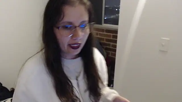 natasha sex1 online show from 04/29/26, 02:49