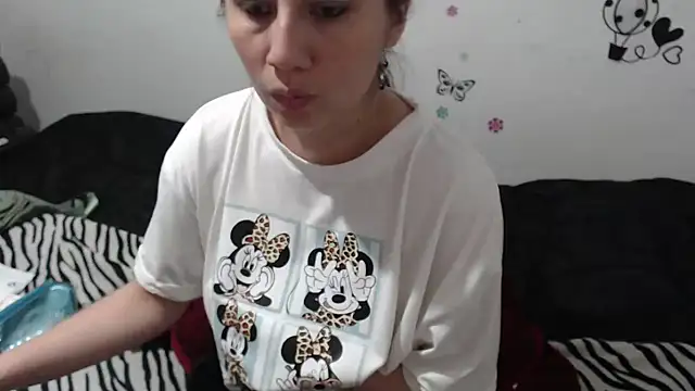 natasha sex1 online show from 01/07/26, 08:36