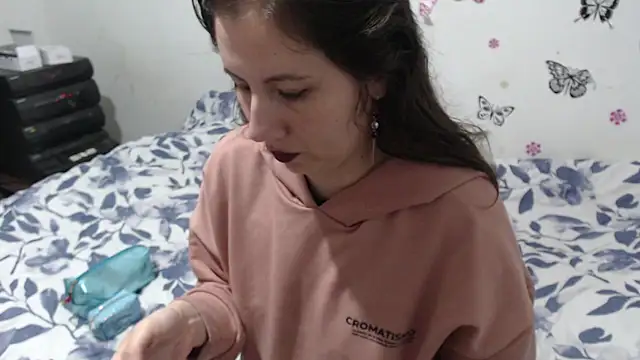 natasha sex1 online show from 11/04/25, 05:50