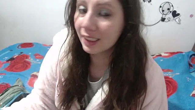 natasha sex1 online show from 02/07/26, 11:35