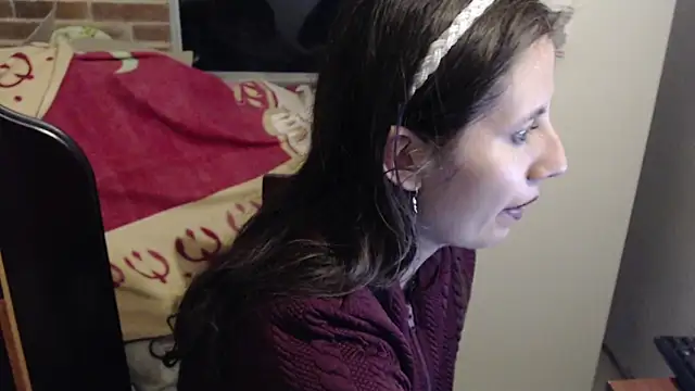 Snapshot of natasha_sex1 chatting on 05/21/26, 11:35 natasha sex1 online show from 05/21/26, 11:35