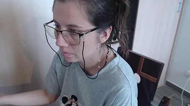Snapshot of natasha_sex1 chatting on 06/26/26, 03:07 natasha sex1 online show from 06/26/26, 03:07