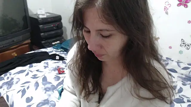 Snapshot of natasha_sex1 chatting on 09/25/25, 11:22 natasha sex1 online show from 09/25/25, 11:22
