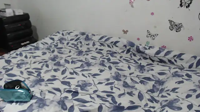 natasha sex1 online show from 10/28/25, 04:17