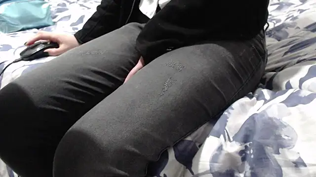 natasha sex1 online show from 12/03/25, 10:31