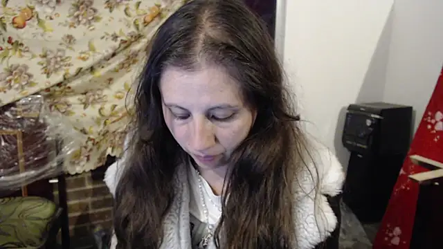 Snapshot of natasha_sex1 chatting on 05/26/26, 11:58 natasha sex1 online show from 05/26/26, 11:58