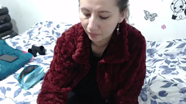 Snapshot of natasha_sex1 chatting on 10/06/25, 02:29 natasha sex1 online show from 10/06/25, 02:29