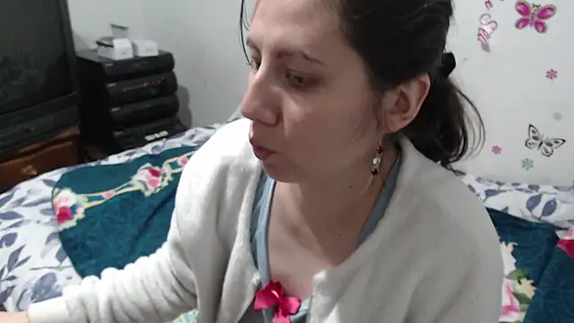 Snapshot of natasha_sex1 chatting on 10/12/25, 05:03 natasha sex1 online show from 10/12/25, 05:03