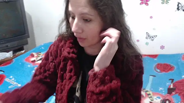 natasha sex1 online show from 03/26/26, 01:37