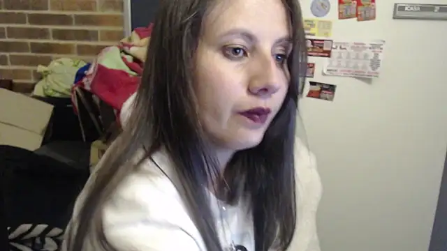 Snapshot of natasha_sex1 chatting on 05/20/26, 12:40 natasha sex1 online show from 05/20/26, 12:40