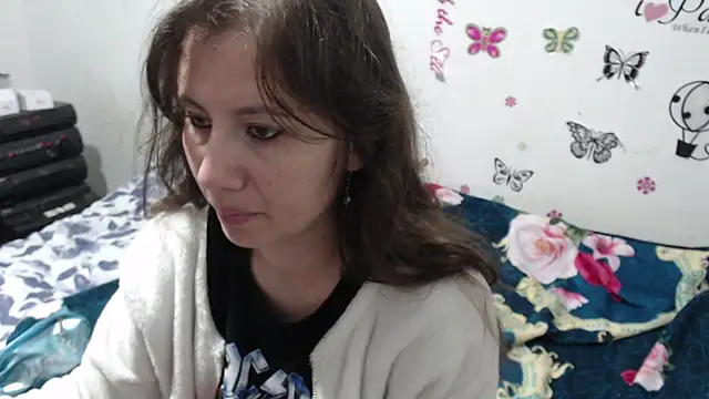 Snapshot of natasha_sex1 chatting on 10/11/25, 04:41 natasha sex1 online show from 10/11/25, 04:41