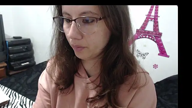 Snapshot of natasha_sex1 chatting on 02/11/25, 03:40 natasha sex1 online show from 02/11/25, 03:40