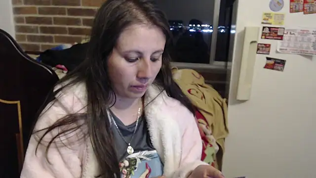 Snapshot of natasha_sex1 chatting on 05/21/26, 01:25 natasha sex1 online show from 05/21/26, 01:25