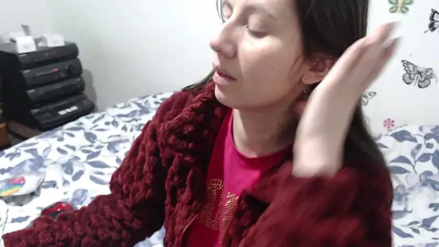 natasha sex1 online show from 11/10/25, 05:51