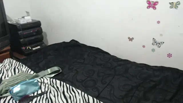 natasha sex1 online show from 01/10/26, 06:25