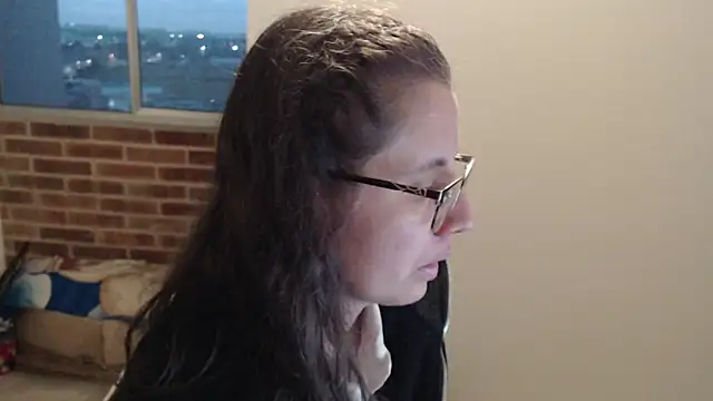 Snapshot of natasha_sex1 chatting on 05/03/26, 11:19 natasha sex1 online show from 05/03/26, 11:19