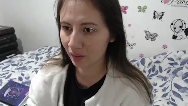 Snapshot of natasha_sex1 chatting on 09/14/25, 11:05 natasha sex1 online show from 09/14/25, 11:05