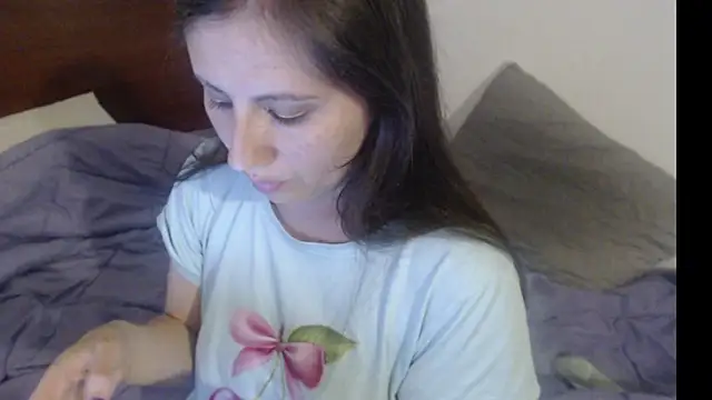 Snapshot of natasha_sex1 chatting on 06/09/26, 11:39 natasha sex1 online show from 06/09/26, 11:39