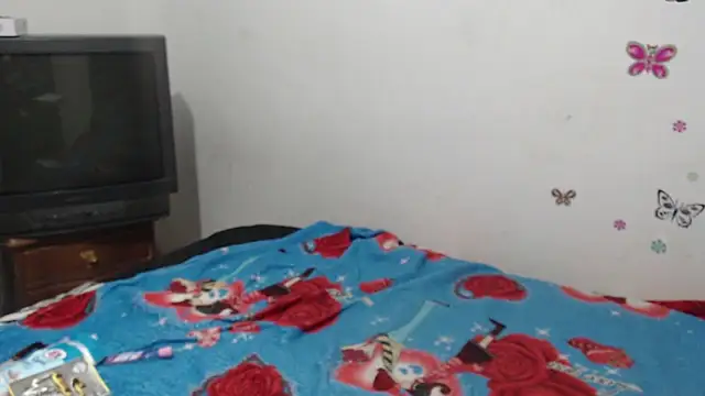 natasha sex1 online show from 04/10/26, 02:07