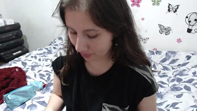 natasha sex1 online show from 11/03/25, 07:50