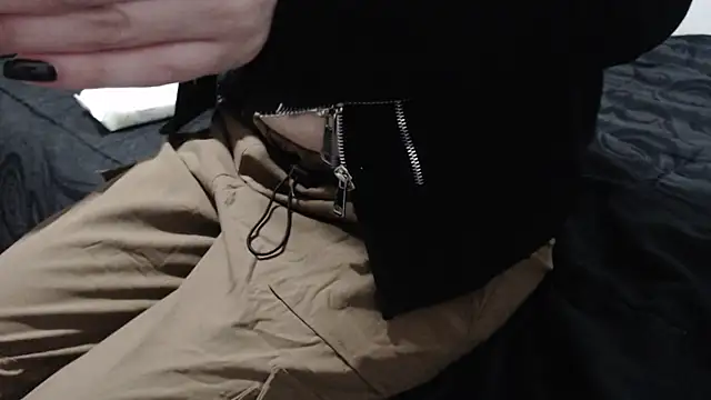 natasha sex1 online show from 02/20/26, 09:28