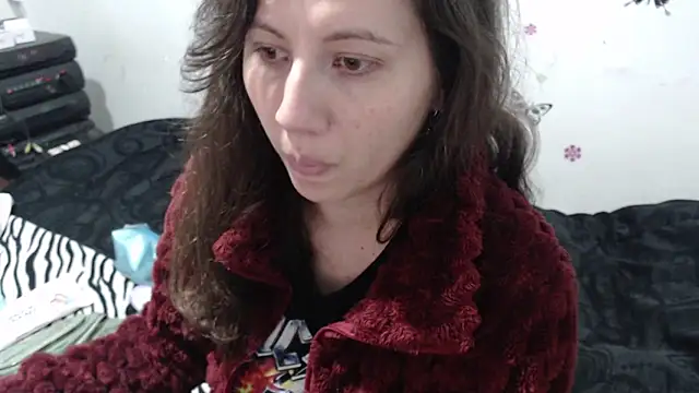 natasha sex1 online show from 01/09/26, 07:21