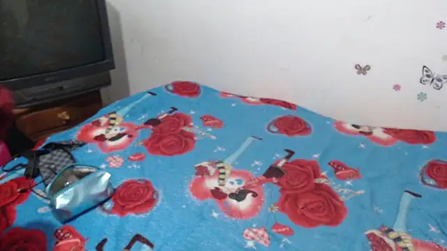 natasha sex1 online show from 03/20/26, 02:23