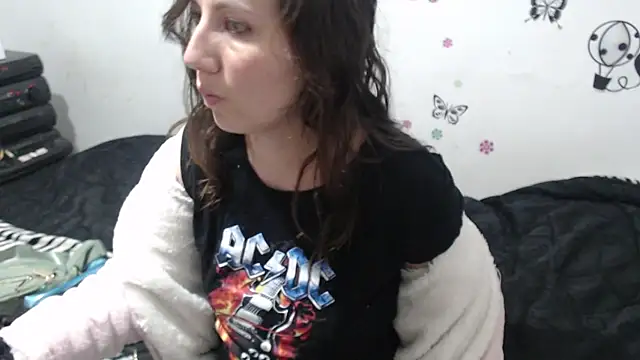 natasha sex1 online show from 01/06/26, 01:09