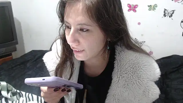 natasha sex1 online show from 02/26/26, 02:28