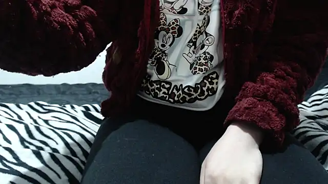 natasha sex1 online show from 01/17/26, 10:35