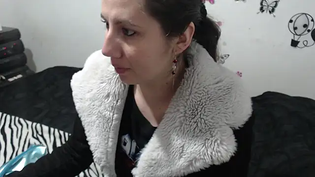 natasha sex1 online show from 12/15/25, 12:27