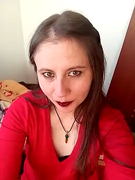 natasha sex1 online show from 04/22/26, 10:38