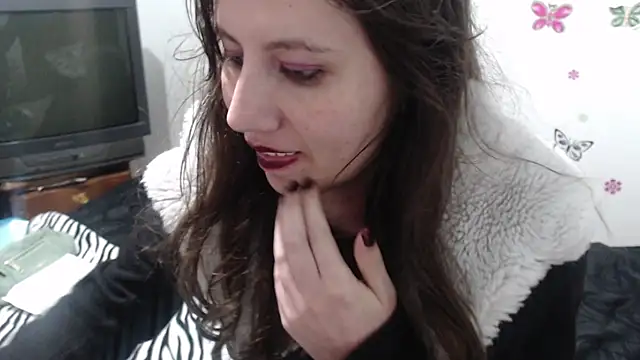 natasha sex1 online show from 02/27/26, 02:34