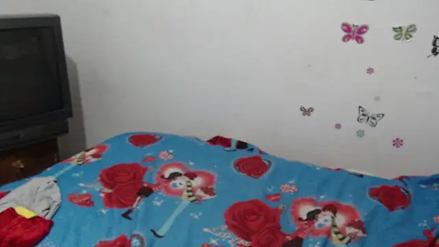 natasha sex1 online show from 03/08/26, 03:21