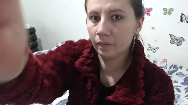 Snapshot of natasha_sex1 chatting on 10/07/25, 10:22 natasha sex1 online show from 10/07/25, 10:22