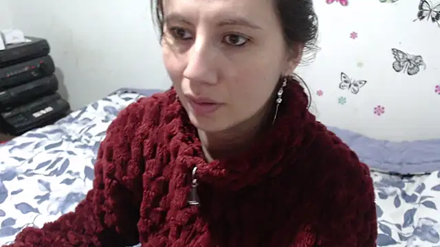 natasha sex1 online show from 11/15/25, 12:47