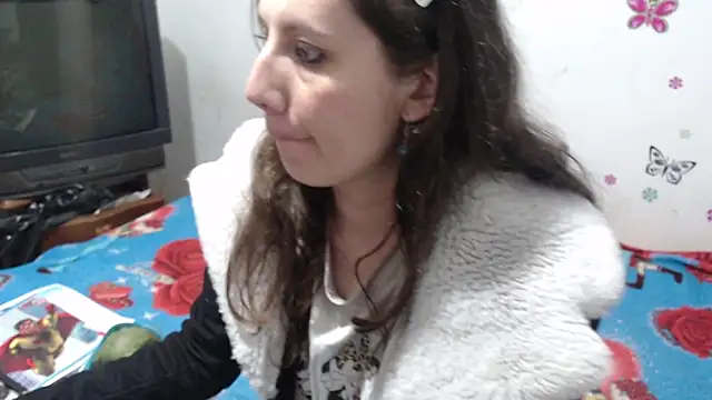 natasha sex1 online show from 03/27/26, 01:25