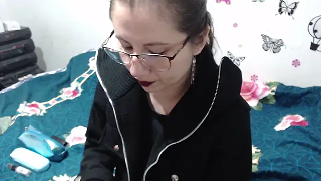 natasha sex1 online show from 10/21/25, 05:12