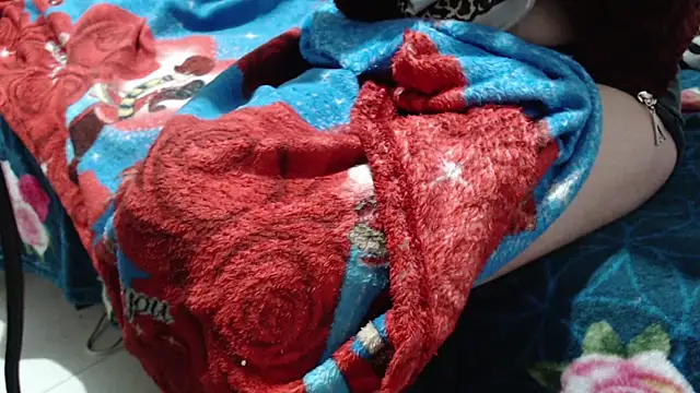 natasha sex1 online show from 03/16/26, 03:03