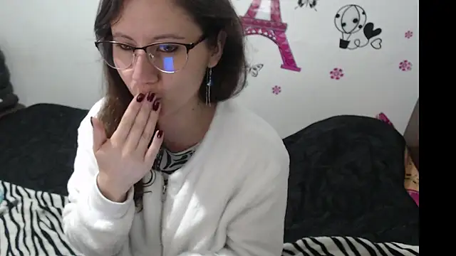 Snapshot of natasha_sex1 chatting on 03/13/25, 03:39 natasha sex1 online show from 03/13/25, 03:39