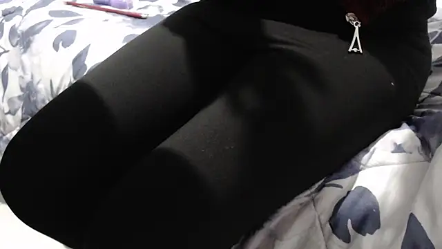 natasha sex1 online show from 10/31/25, 07:43