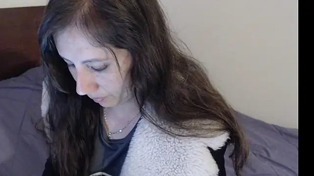 Snapshot of natasha_sex1 chatting on 05/31/26, 11:27 natasha sex1 online show from 05/31/26, 11:27