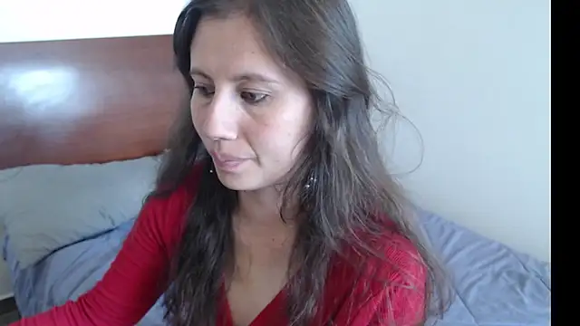 Snapshot of natasha_sex1 chatting on 06/03/26, 10:25 natasha sex1 online show from 06/03/26, 10:25